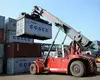 Professional Sea Freight Container from China to Worldwide --- skype: tengbing-icy007