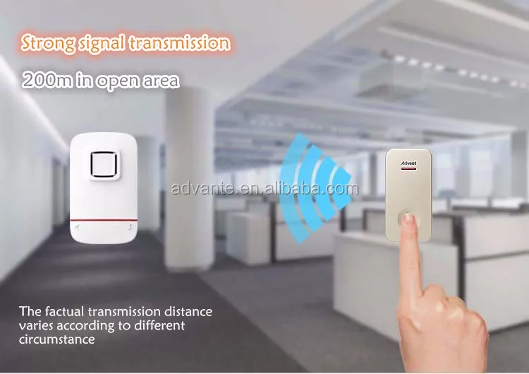 FA5-633PGLD 16-4-23_.jpg