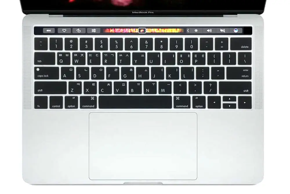 Macbook Pro- (5)