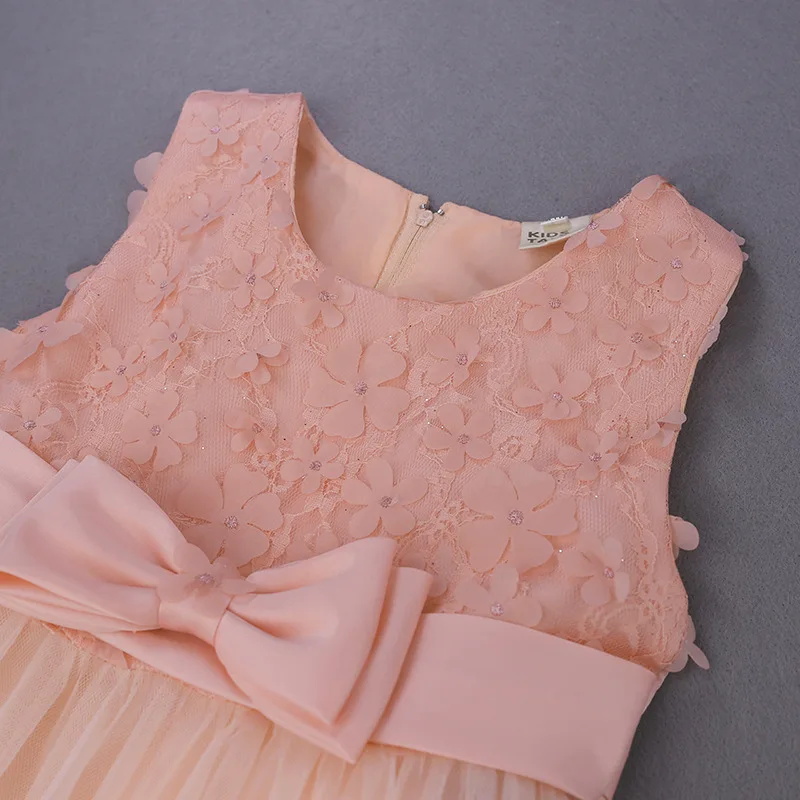 wedding princess dress gown