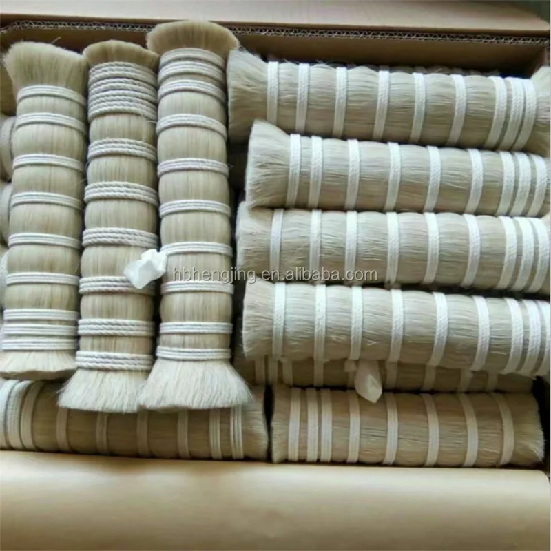 white horse tail hair 4.png