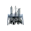 Factory Price waste oil refinery devices Machine