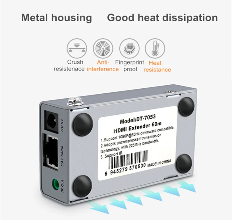 product show (5).jpg