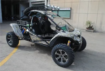 1500cc cool funny buggy go kart for sale view buggy go kart renli