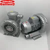 GalileoStar7 blower ring 3000 cfm centrifugal blower fan