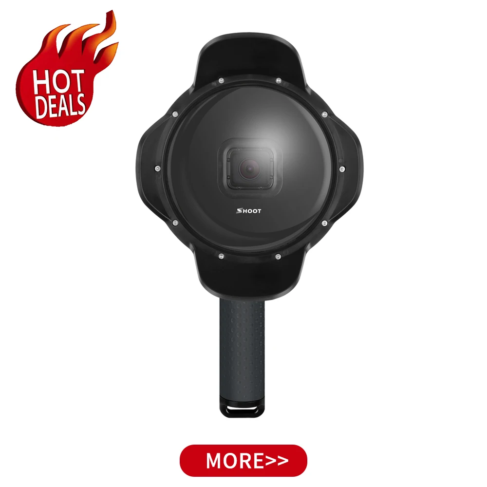 -hot item XTGP376B