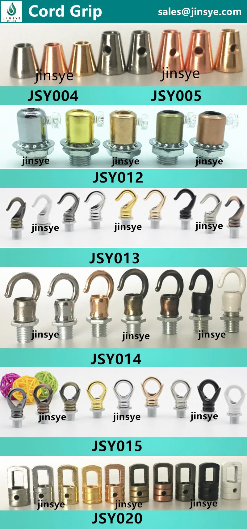 JSY -08B_