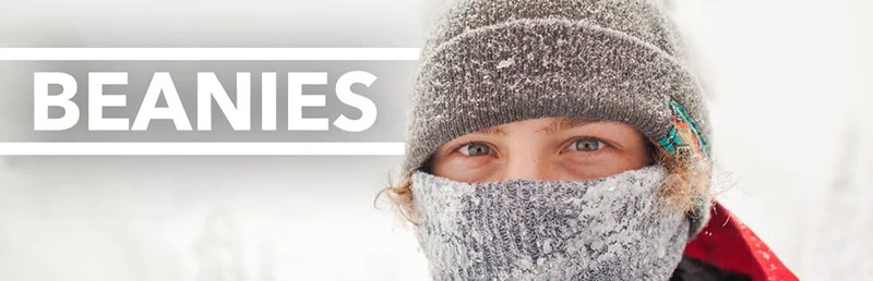Beanies_2