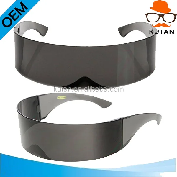 polar shield sunglasses wrap around