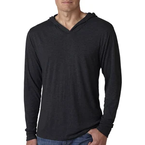 Black fashion design t shirt 100 cotton export quality Black fashion design t shirt 100 cotton export quality