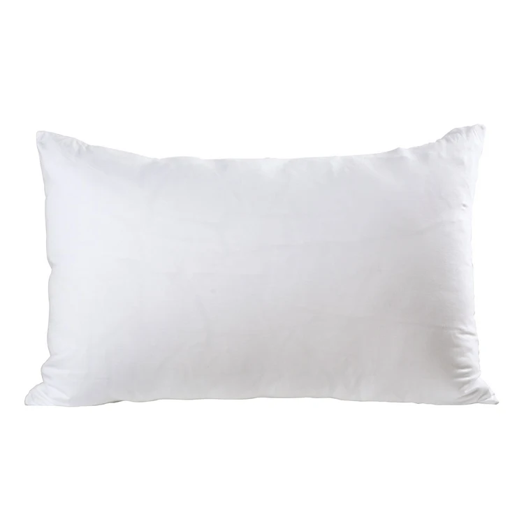 Zippered Waterproof Pillow Case Cover Bug Allergy Control Buy