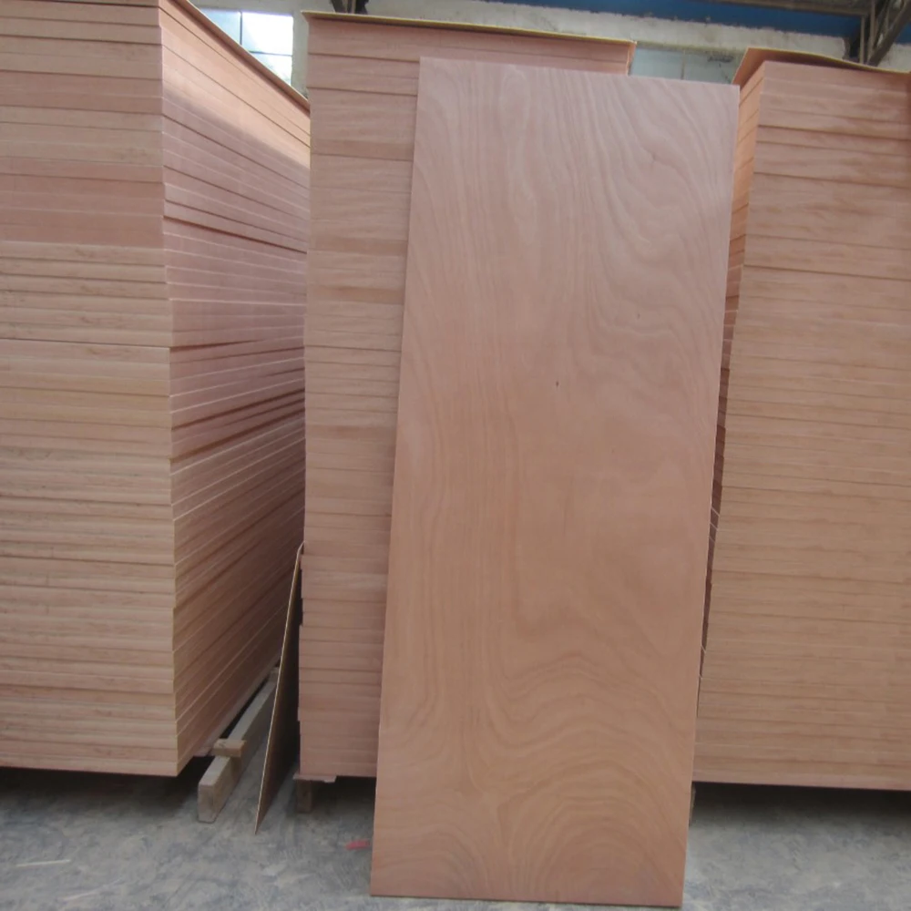 plywood door skin (28)