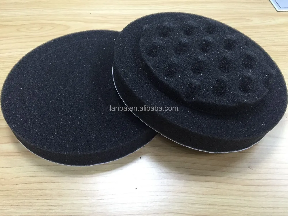 Self Adhesive Car Speaker Sound Deadening Speaker Foam Ring Buy High