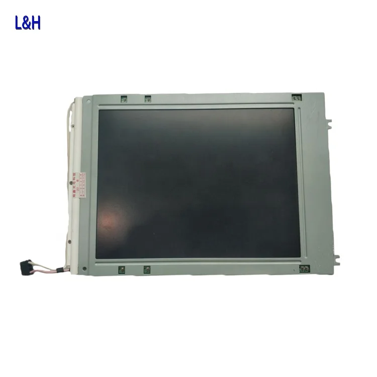 LM64P101(1).jpg