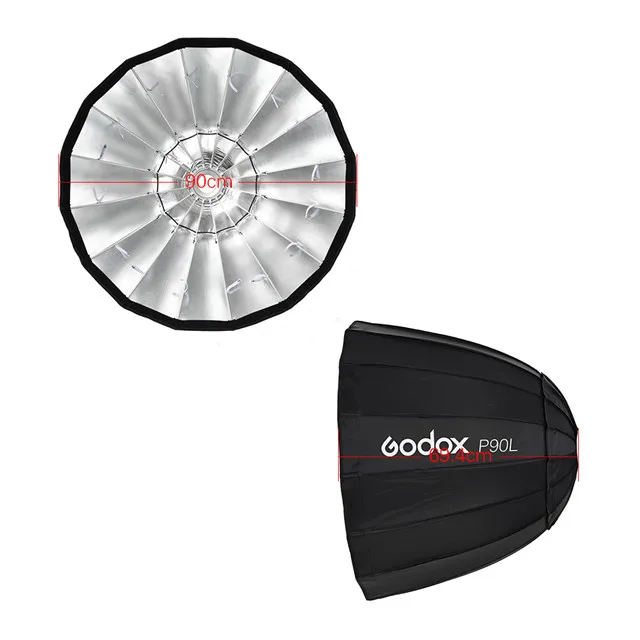 Parabolic Softbox (18).jpg