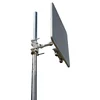 wifi antenna 20km range base station outdoor wireless backhaul repeater wireless outdoor cpe