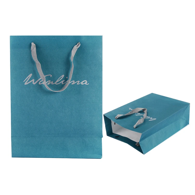 Shop Cln Bag With Paper Bag with great discounts and prices online