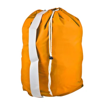 nylon laundry bags wholesale