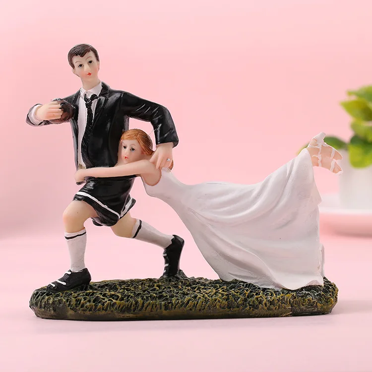 wedding cake topper (24).jpg
