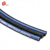 Bridgestone Hydraulic Hose Oil Suction Hydraulic Hose