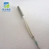 12V 40W SUS304 Cartridge Pen Heater Heating Element