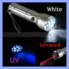 /product-detail/3-in1-15-led-flashlight-uv-light-and-red-laser-pointer-combo-light-hand-torch-1759673295.html