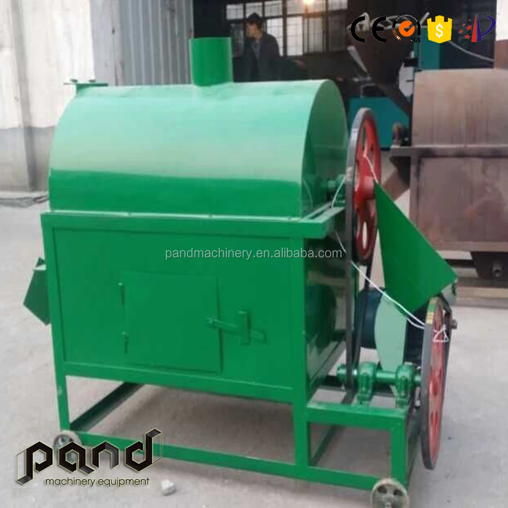 Turnkey Project Soybean Oil Solvent Extraction Machine Plant Soya Bean