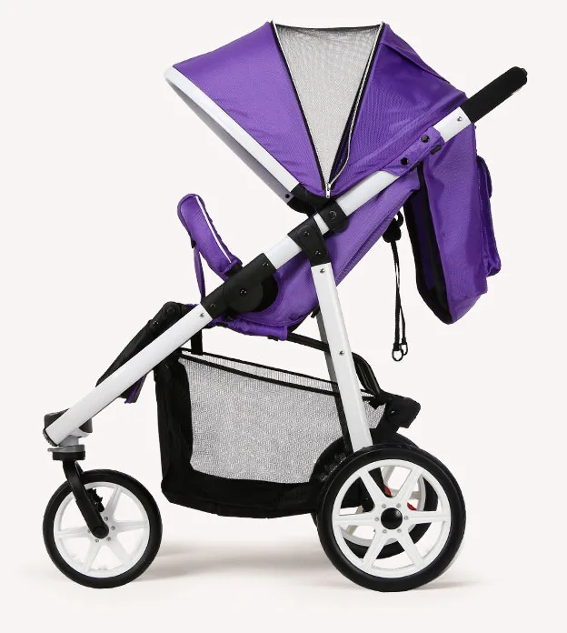 Stroller Eva Wheel Pram Wheel Baby Carrier Wheel Buy Stroller Wheel