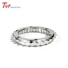 rapid tooling fixtures molds CNC machining service