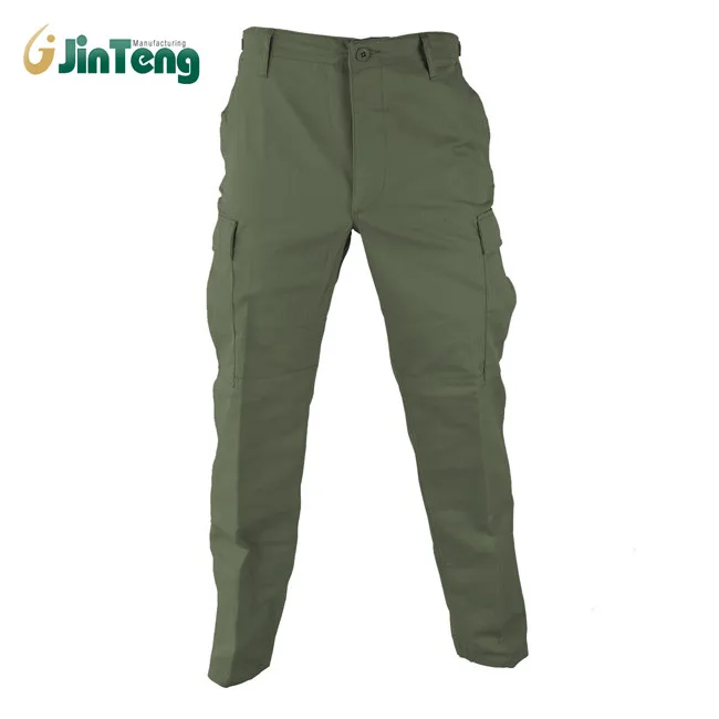 army six pocket pants
