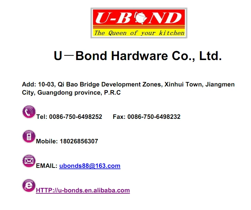 french press coffee maker