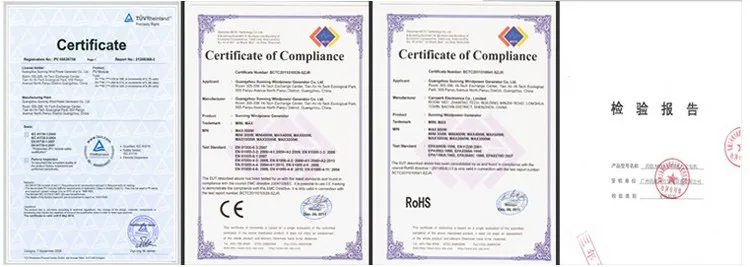 Certificate.jpg
