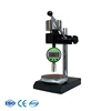 Shore A Rubber Hardness Tester, Plastic Hardness Test Meter