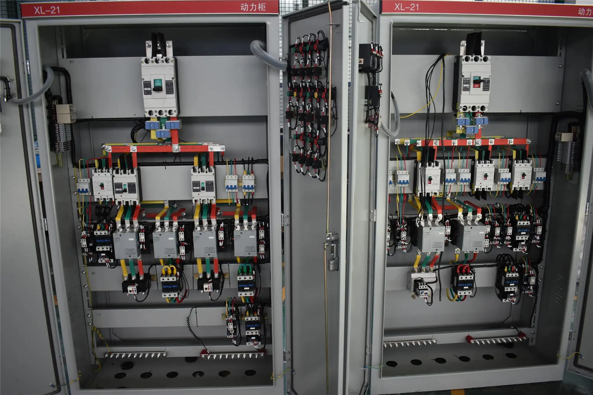 Control Panel Board In US, Control Panel Board Manufacturers Suppliers US