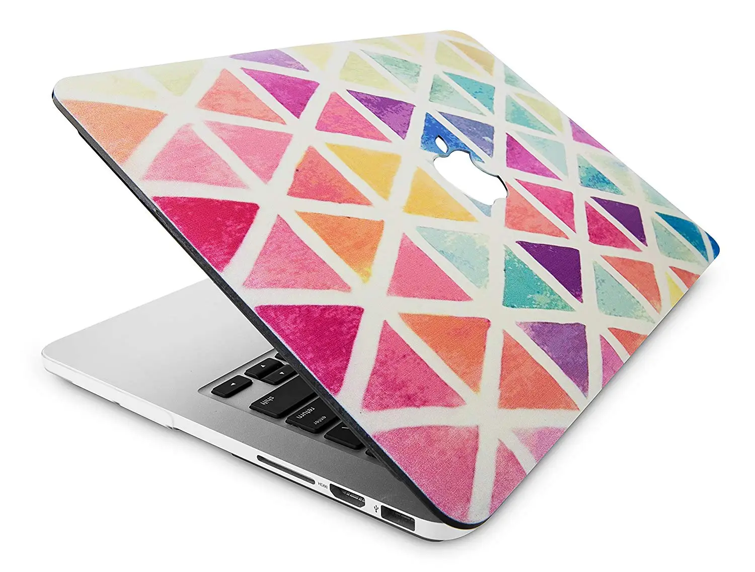 mac case (1).jpg