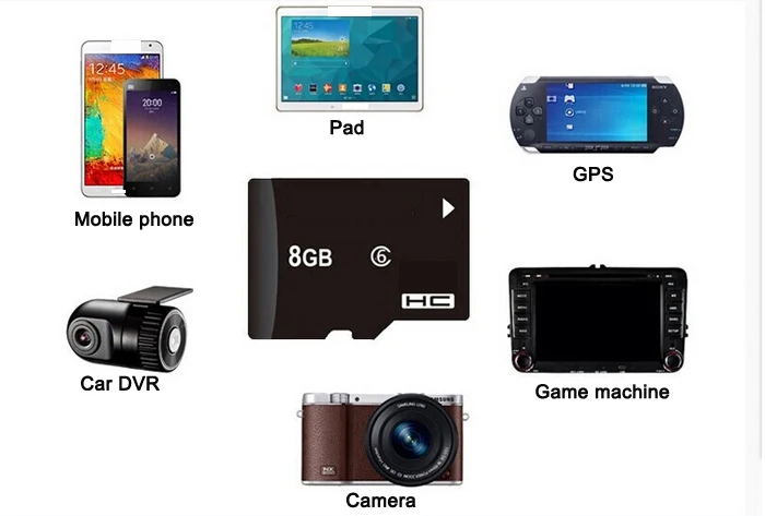 memory  card (2).jpg