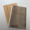 high quality PVC hot stamping with width 20cm