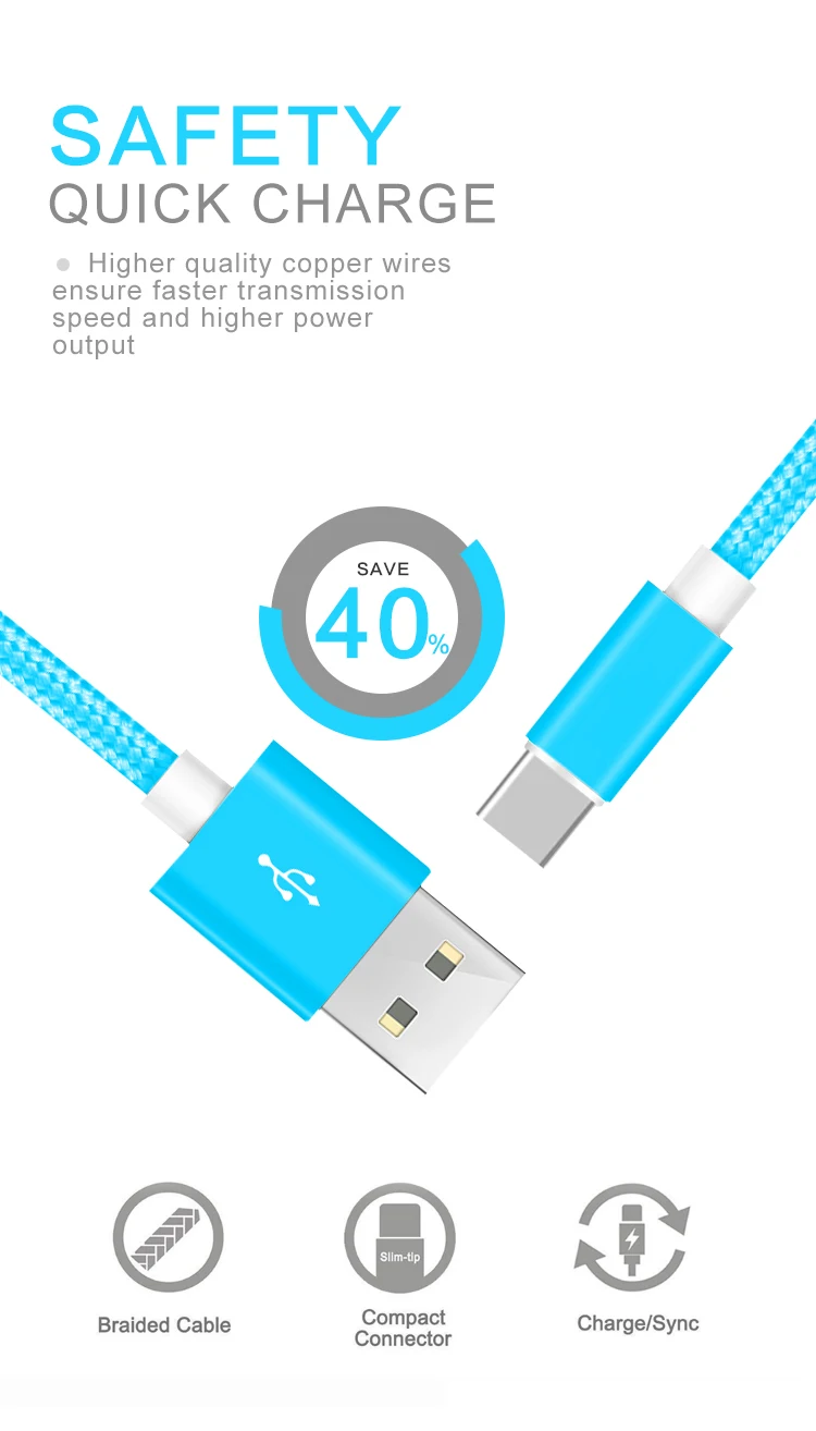 USB Cable for Type-c 4.jpg