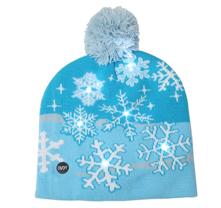 christmas hat led (10).jpg