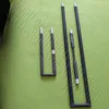 2016 hot sales : silicon carbide heating elements rods ,SiC heater