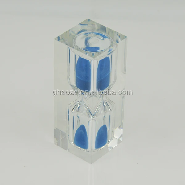 15 minutes sand timer (6).JPG
