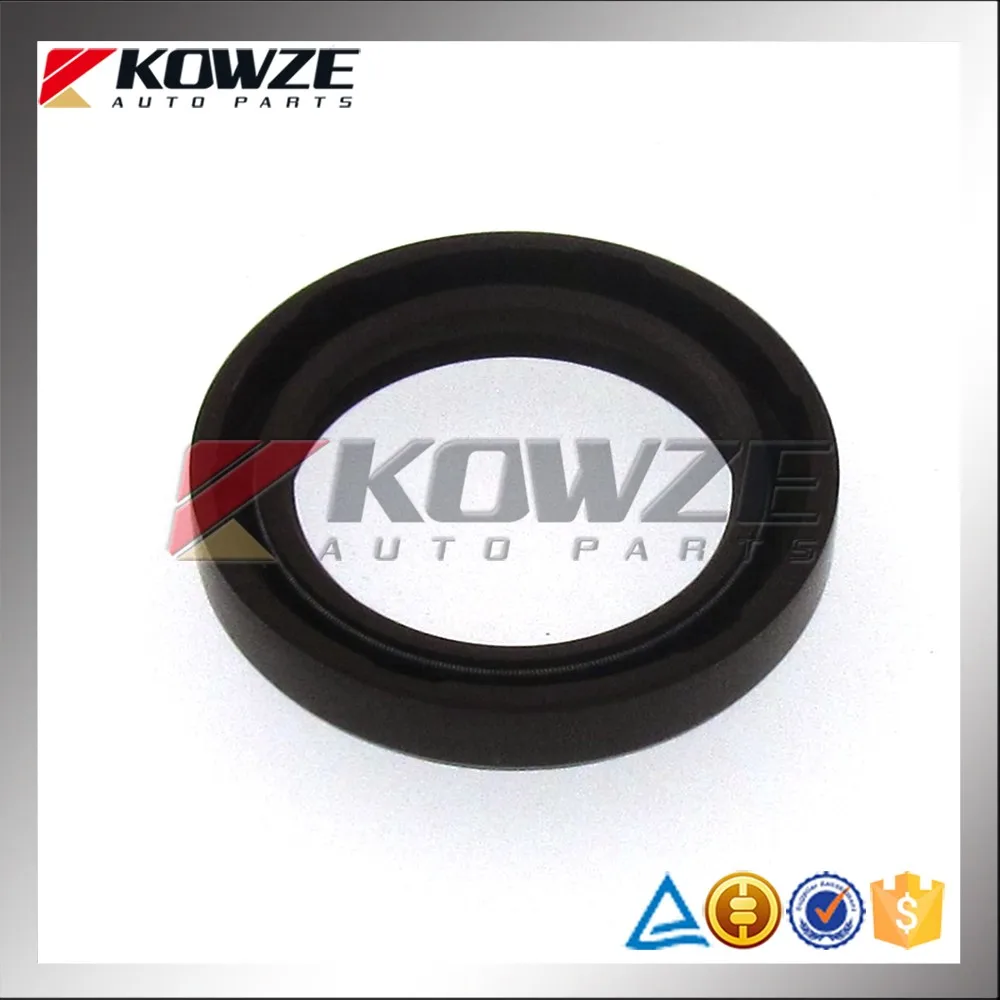 Camshaft Oil Seal For Mitsubishi Pajero Montero Sport Triton L200