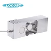 China Weight Balance Bench Scales Load Cells,Electronic Scale Sensor