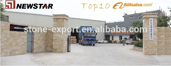 Sandstone Slabs For Sale