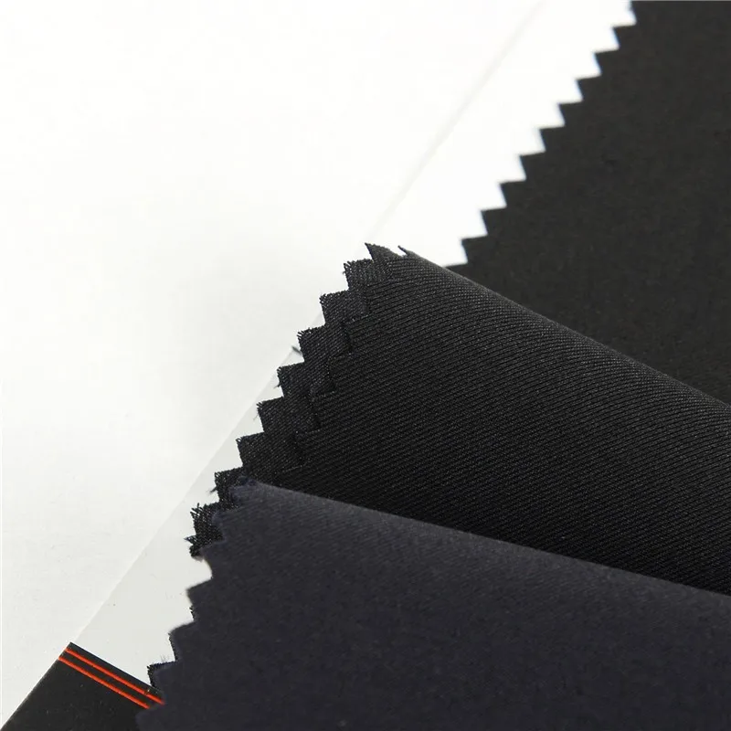 67 Polyester 33 Viscose Suiting Material Fabric 70 Polyester 30 Viscose