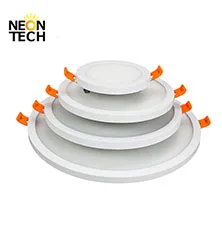 led panel light.jpg