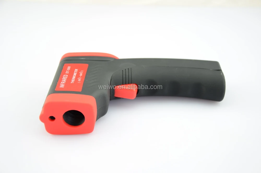 Manual History Digital Thermometers Tpm10 Buy Manual Digital