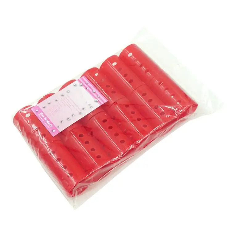 SMOOTH MAG ROLLERS 1.5 INCH RED LONG.jpg
