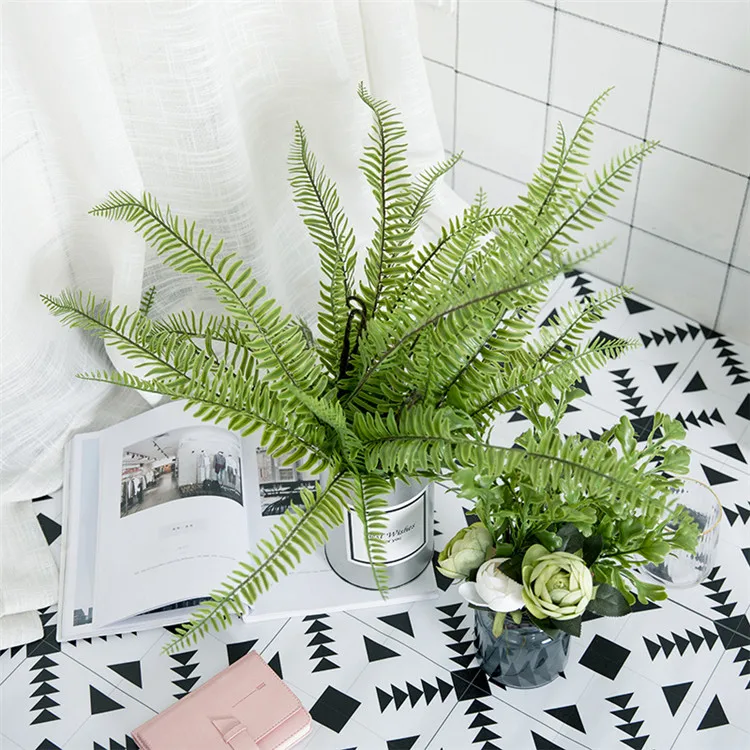 Persian Grass (11).jpg