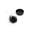 1000 Fans per case Volume Lashes Custom Packing Private Logo Premade Eyelashes Fans